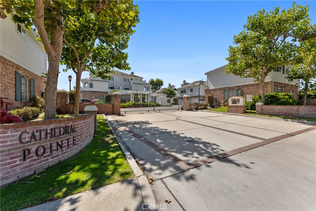 18723 Chapel Lane