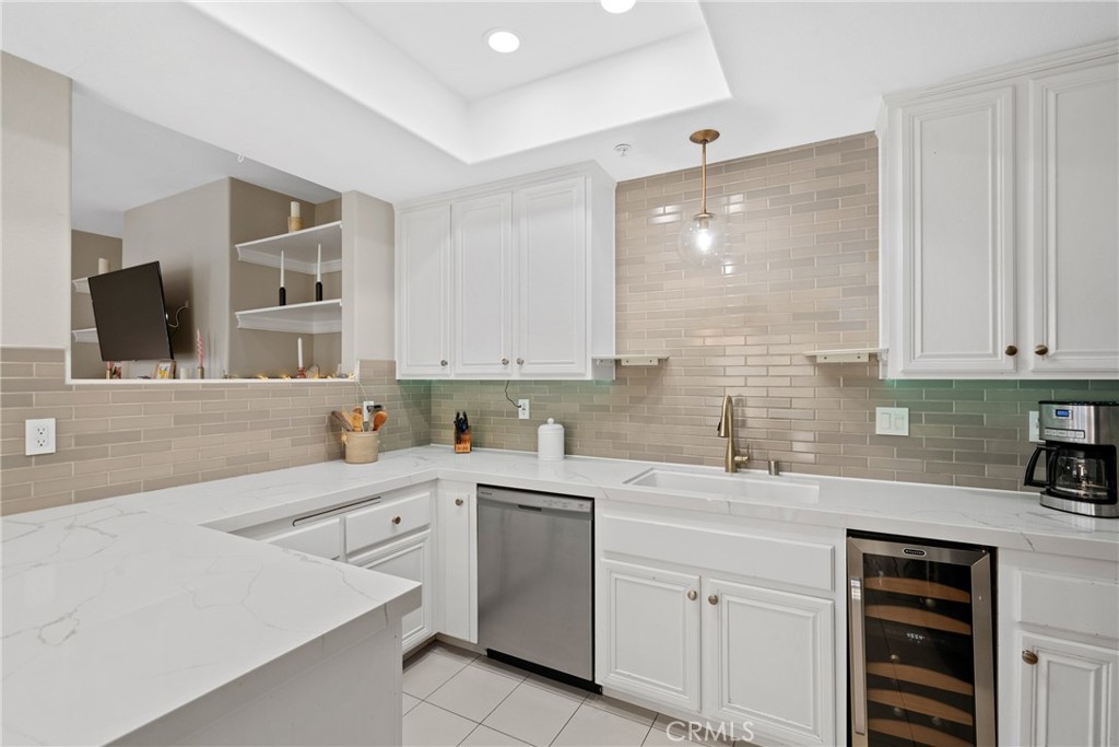 18723 Chapel Lane