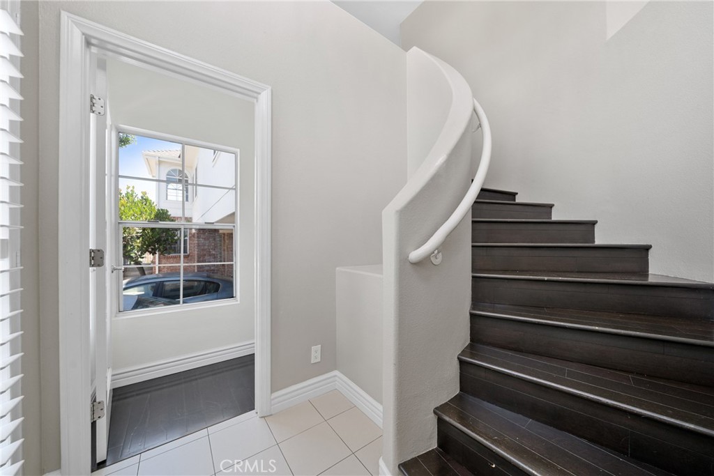 18723 Chapel Lane