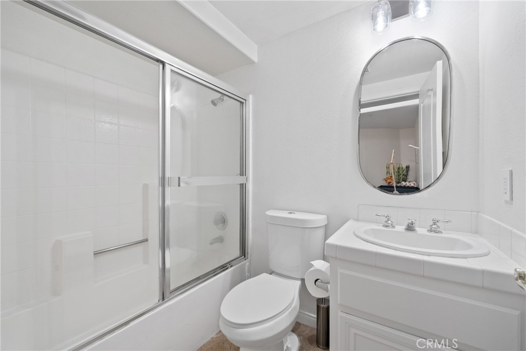 18723 Chapel Lane