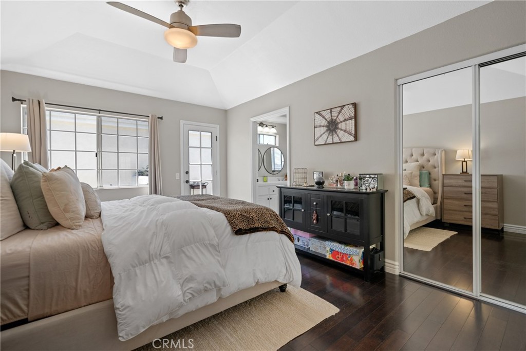 18723 Chapel Lane