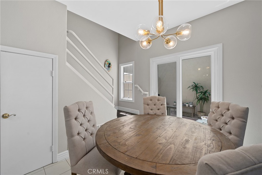 18723 Chapel Lane