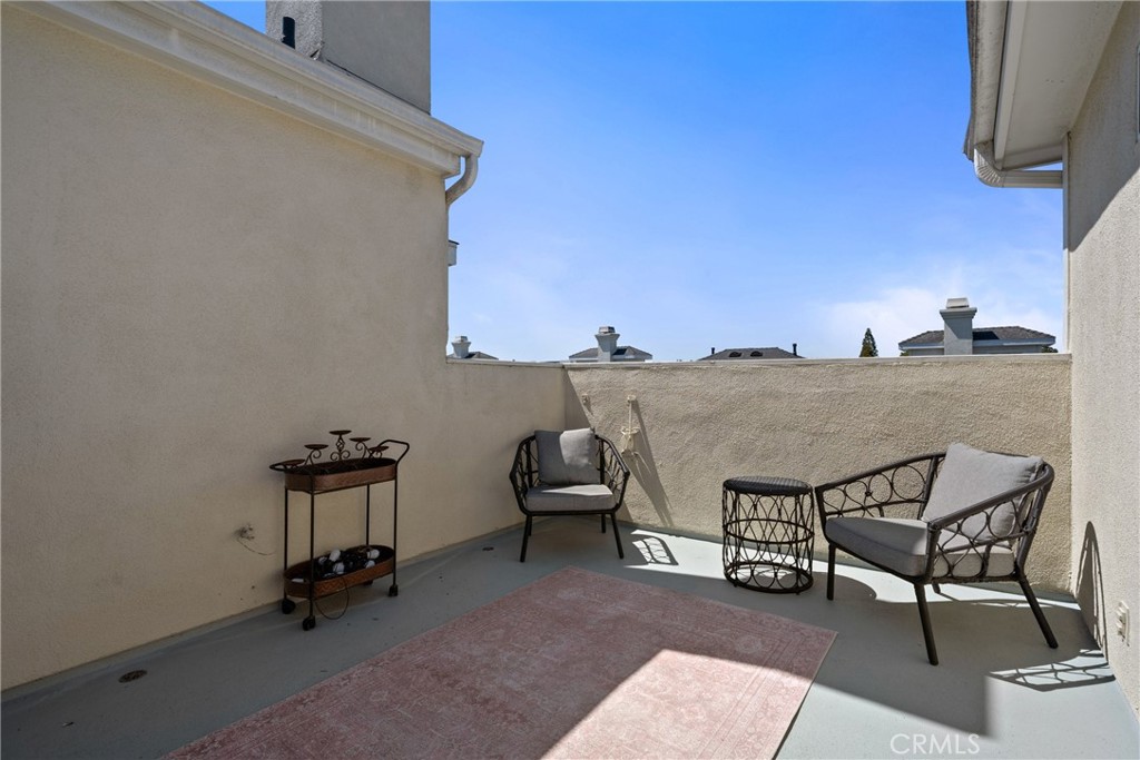 18723 Chapel Lane