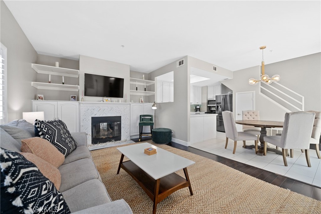 18723 Chapel Lane