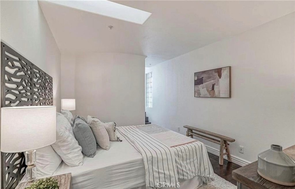 18723 Chapel Lane