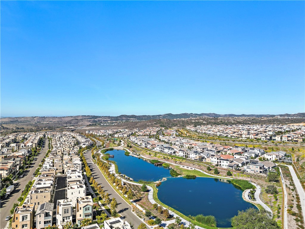 752 Sunrise Road