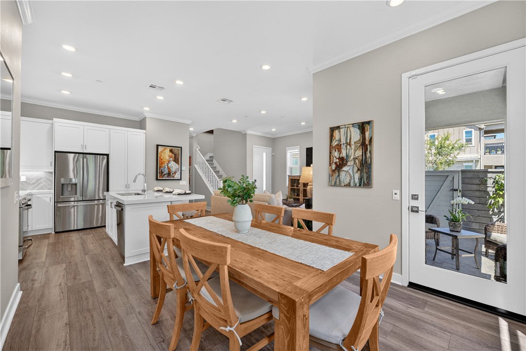 752 Sunrise Road