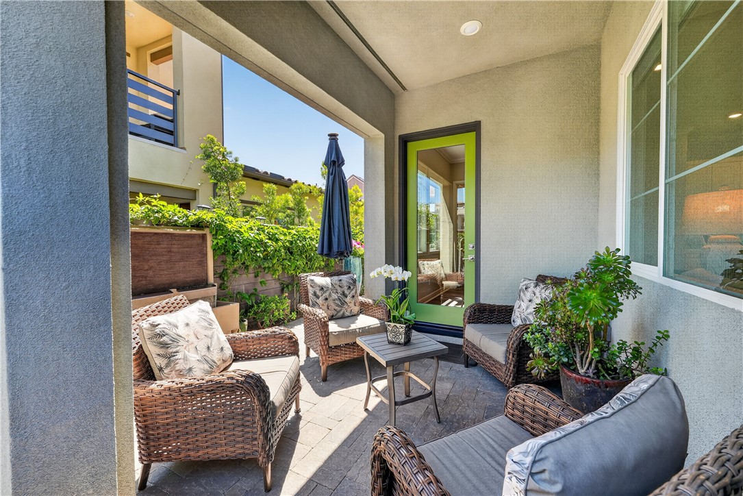 752 Sunrise Road
