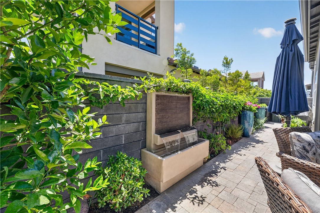 752 Sunrise Road