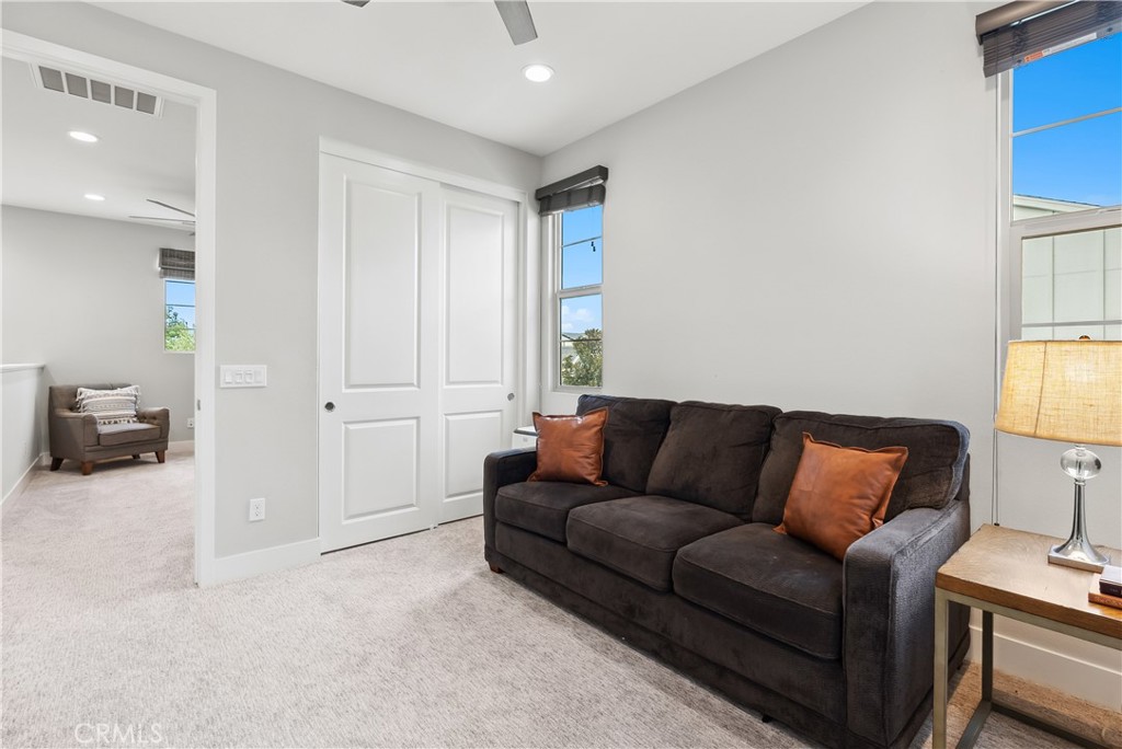 27 Alienta Lane