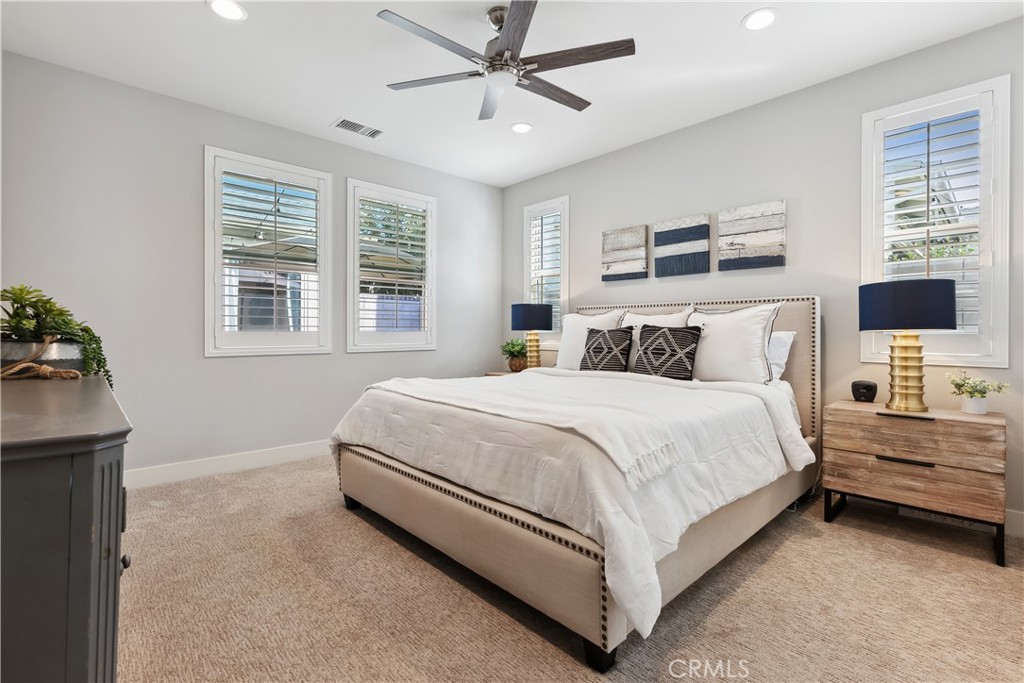 27 Alienta Lane