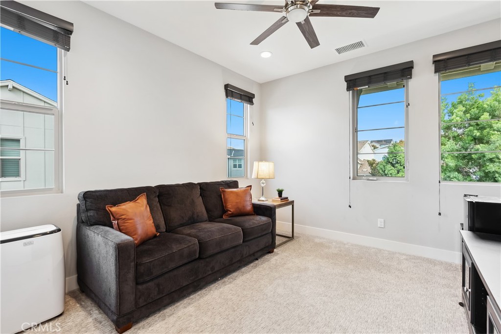 27 Alienta Lane