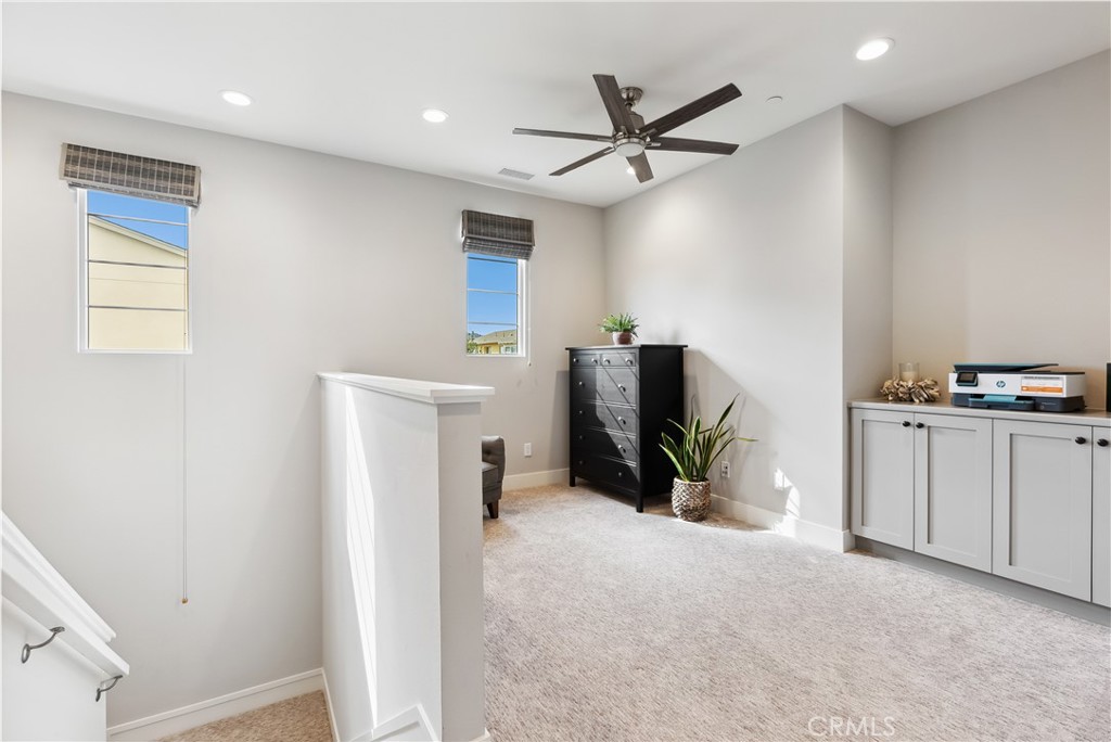 27 Alienta Lane