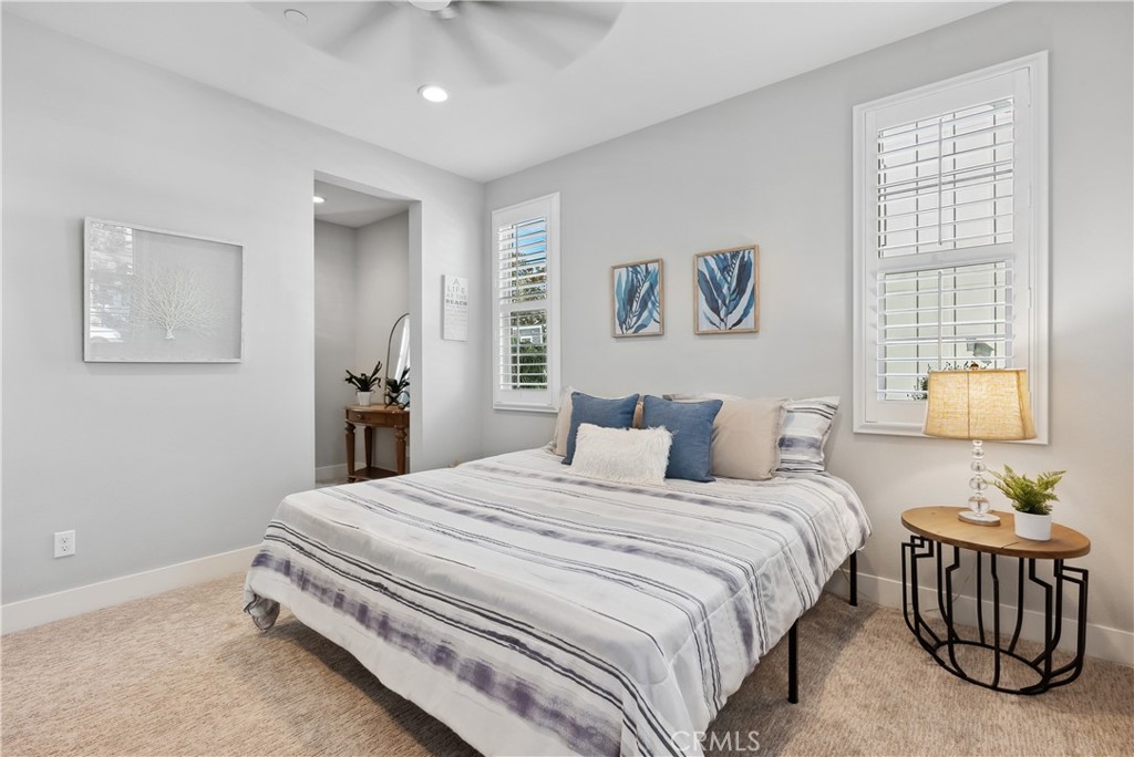 27 Alienta Lane