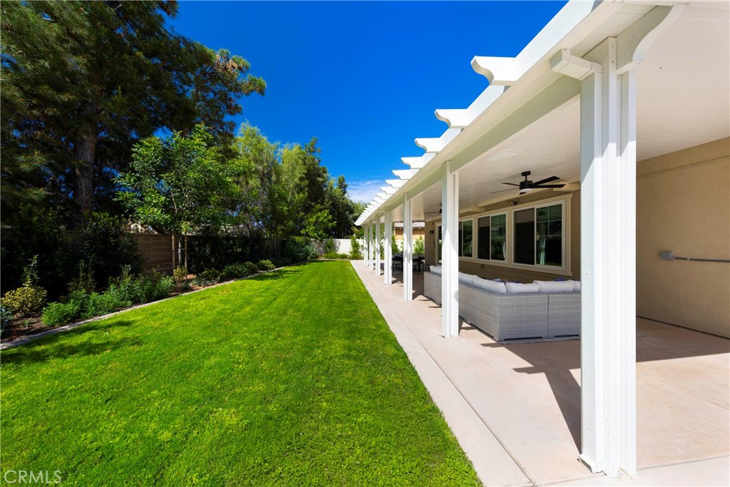 27605 Lock Haven Court