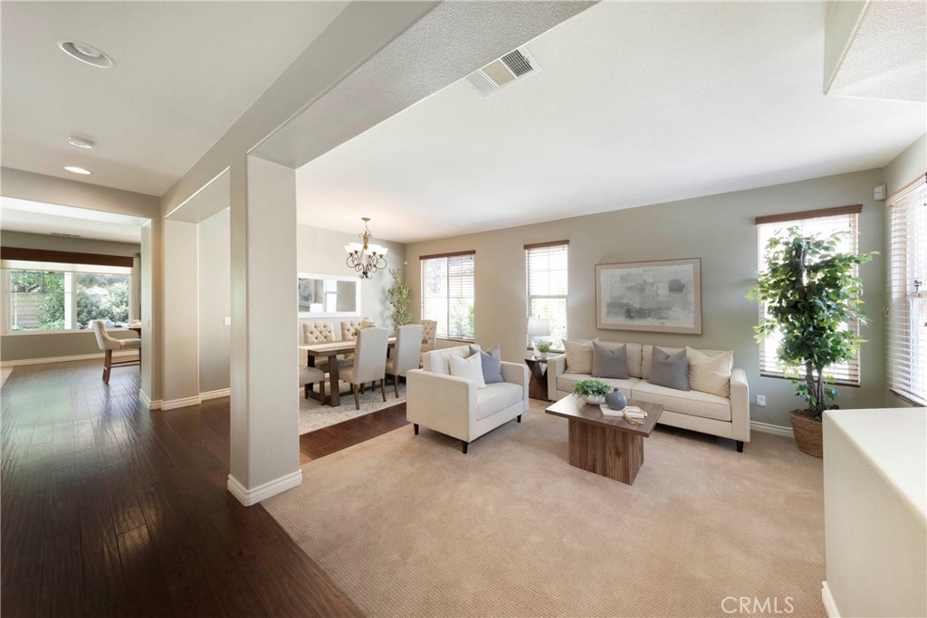 27605 Lock Haven Court