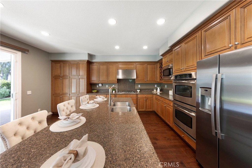 27605 Lock Haven Court