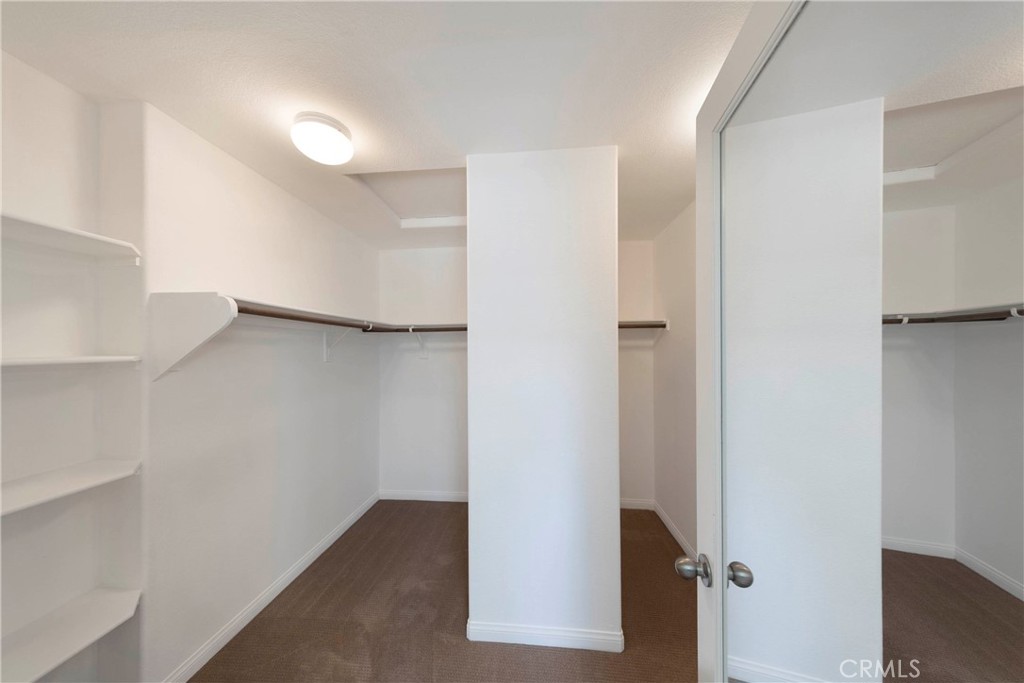 27605 Lock Haven Court