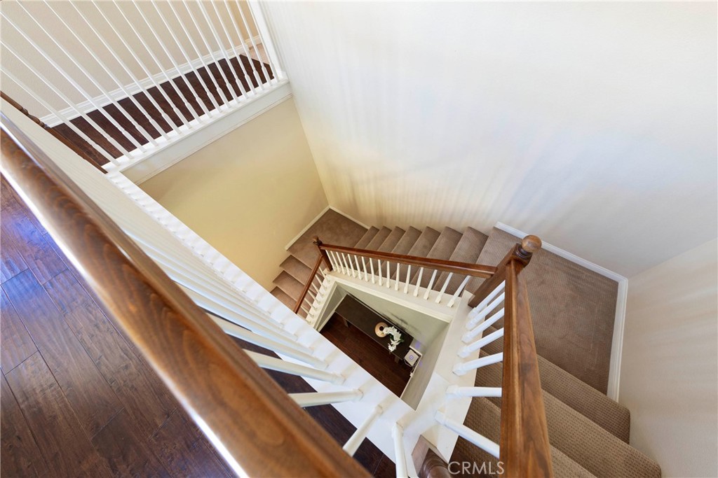 27605 Lock Haven Court