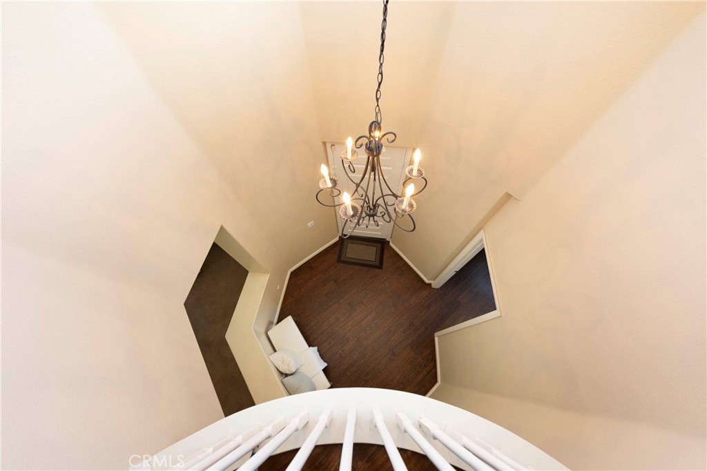 27605 Lock Haven Court