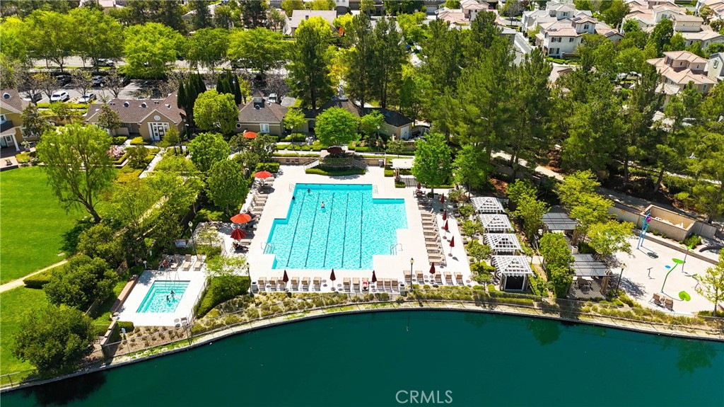 27605 Lock Haven Court