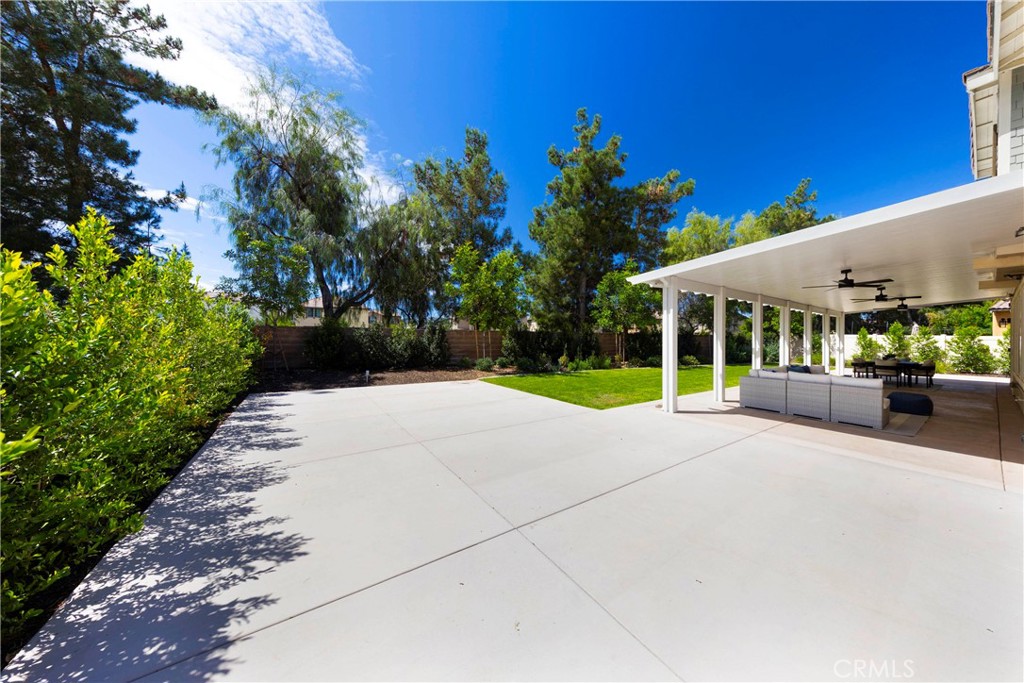 27605 Lock Haven Court