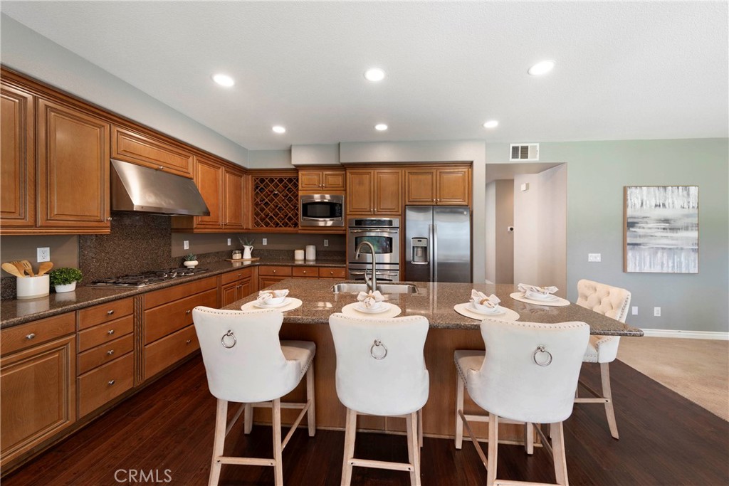 27605 Lock Haven Court