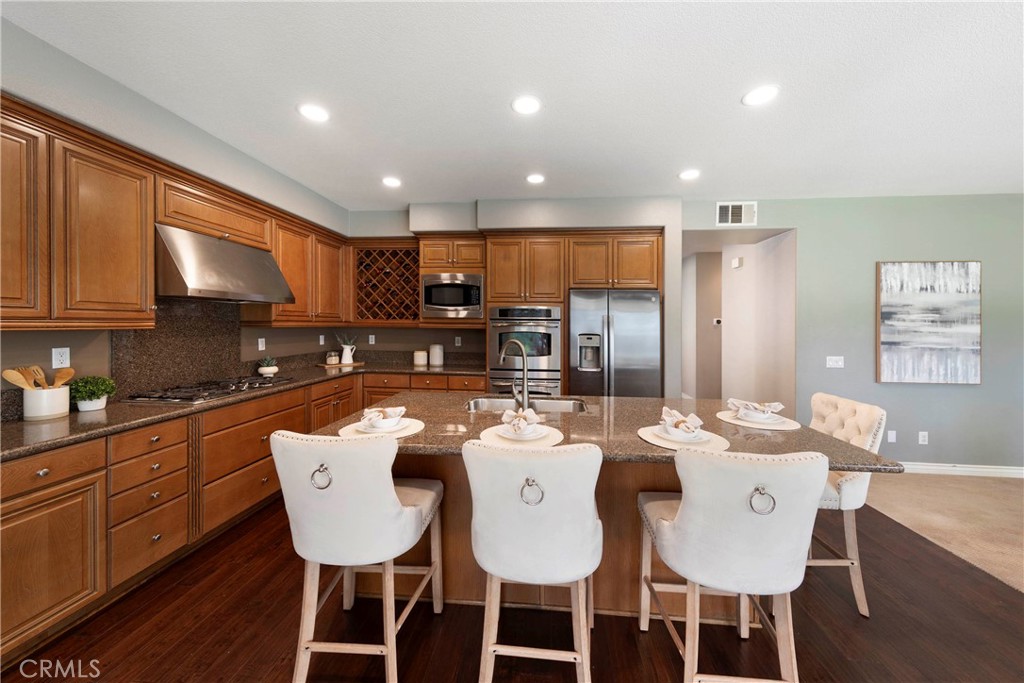 27605 Lock Haven Court