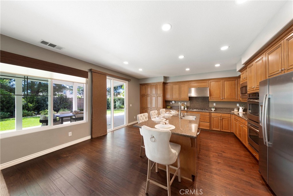 27605 Lock Haven Court