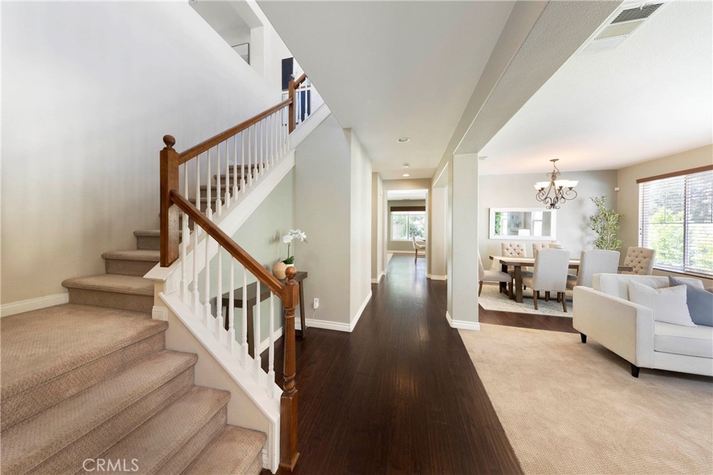 27605 Lock Haven Court