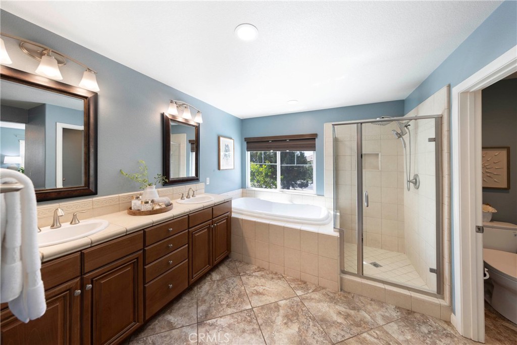 27605 Lock Haven Court