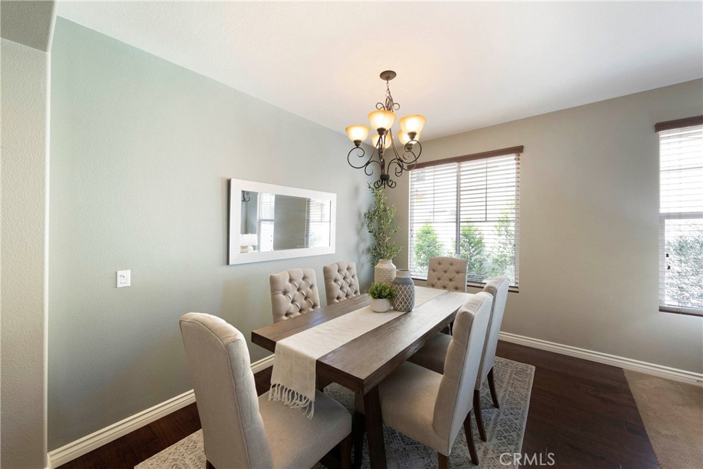 27605 Lock Haven Court