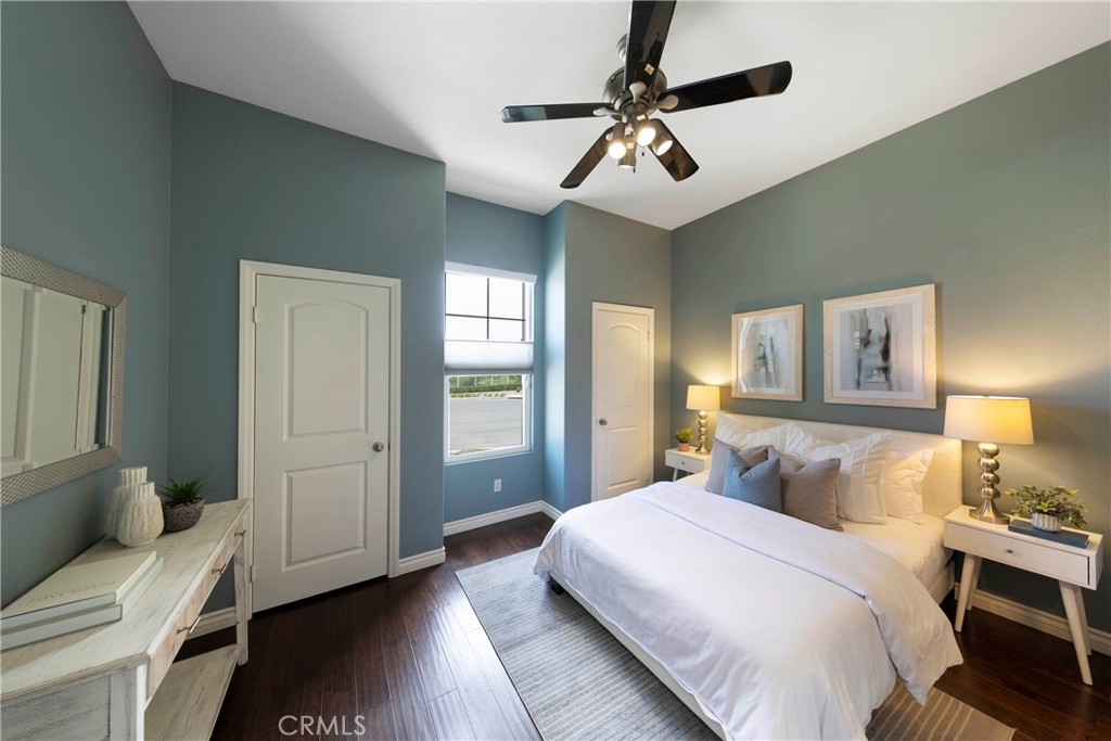 27605 Lock Haven Court