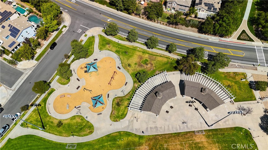 27605 Lock Haven Court