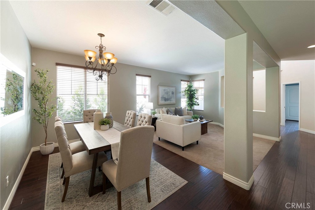 27605 Lock Haven Court