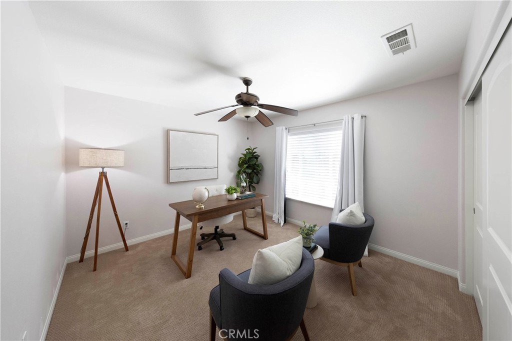 27605 Lock Haven Court