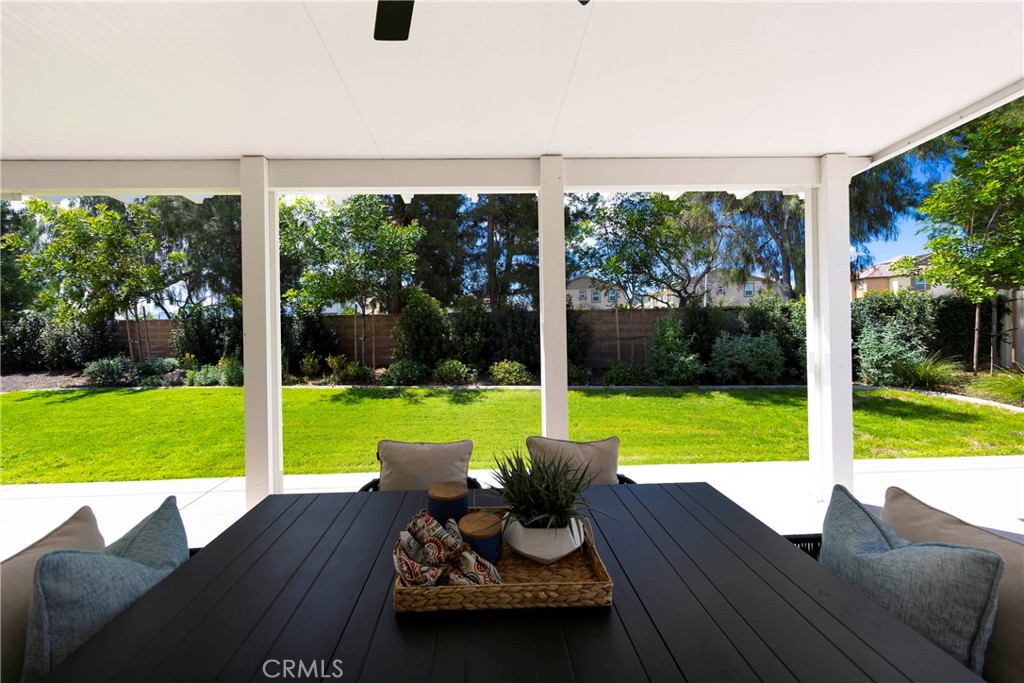 27605 Lock Haven Court