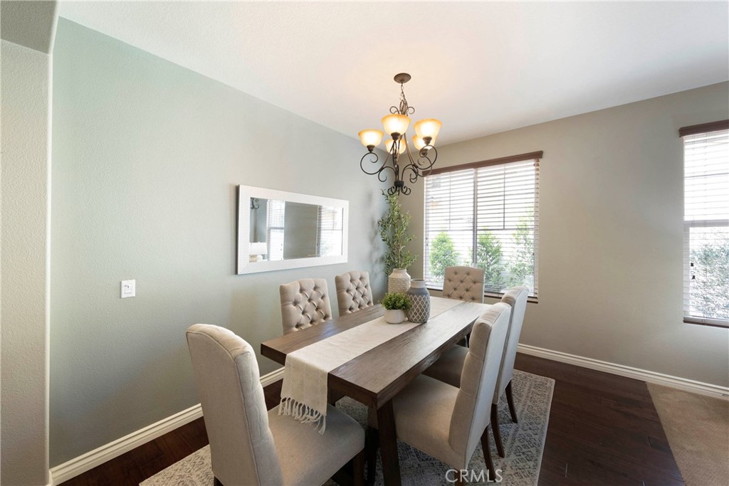 27605 Lock Haven Court