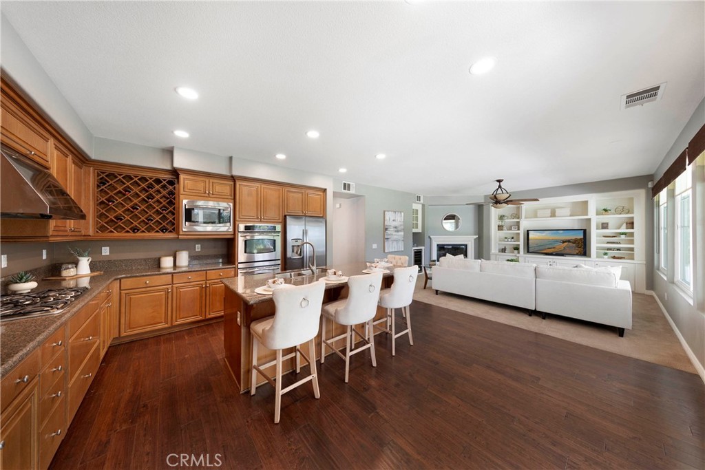 27605 Lock Haven Court