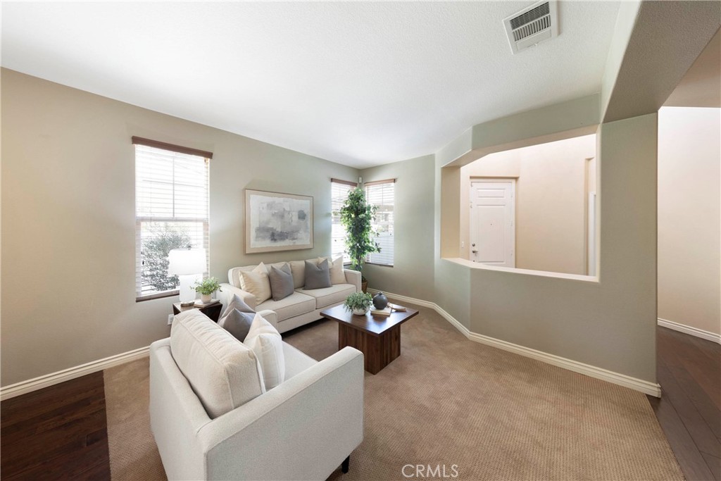 27605 Lock Haven Court