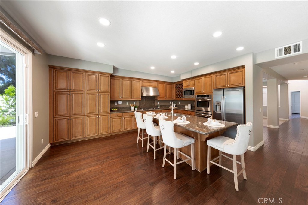 27605 Lock Haven Court