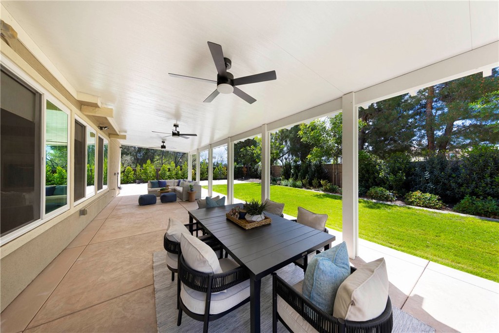 27605 Lock Haven Court