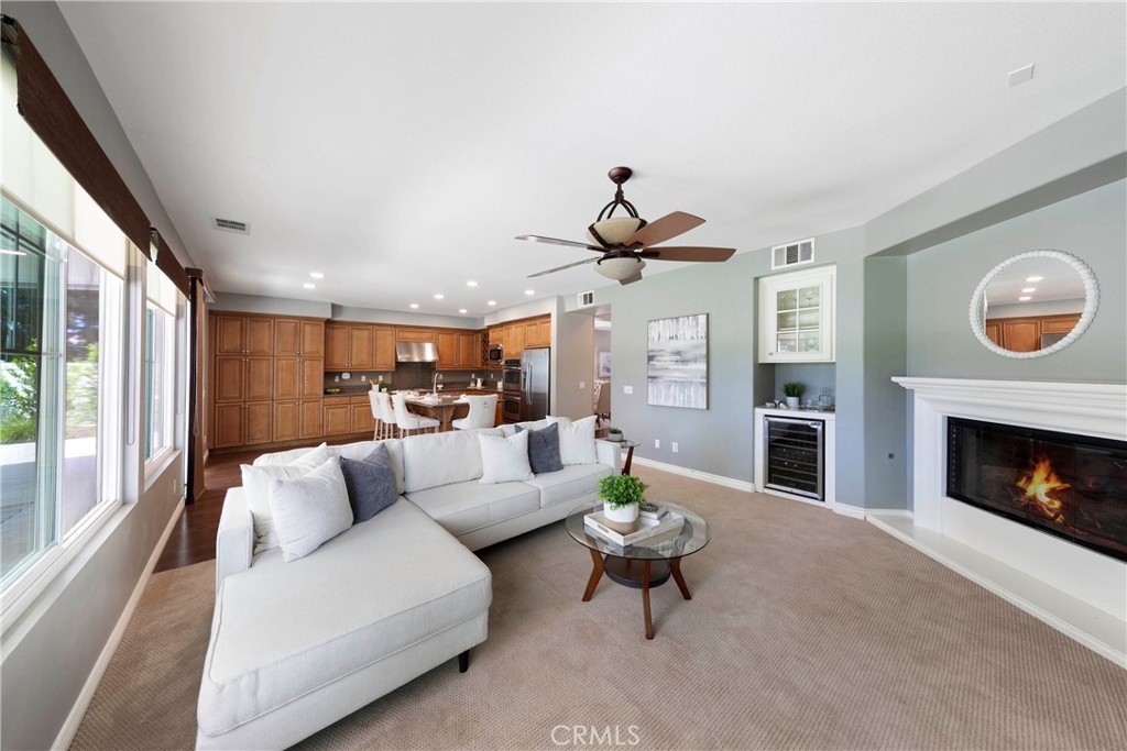 27605 Lock Haven Court