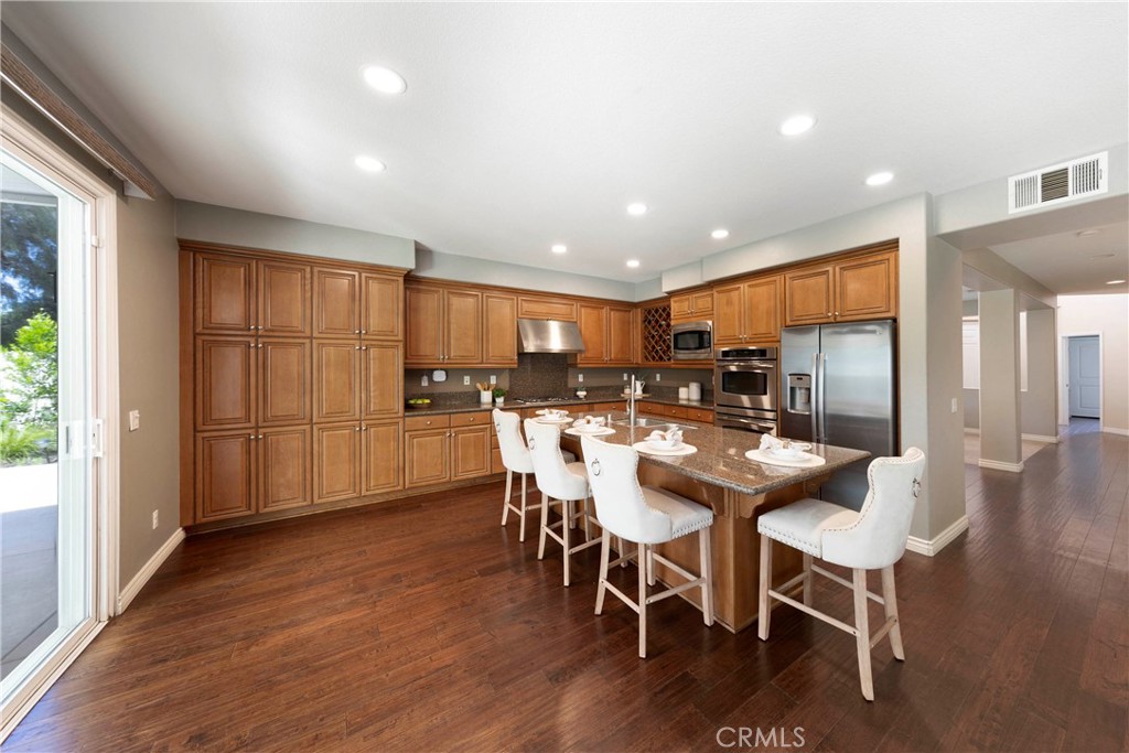 27605 Lock Haven Court