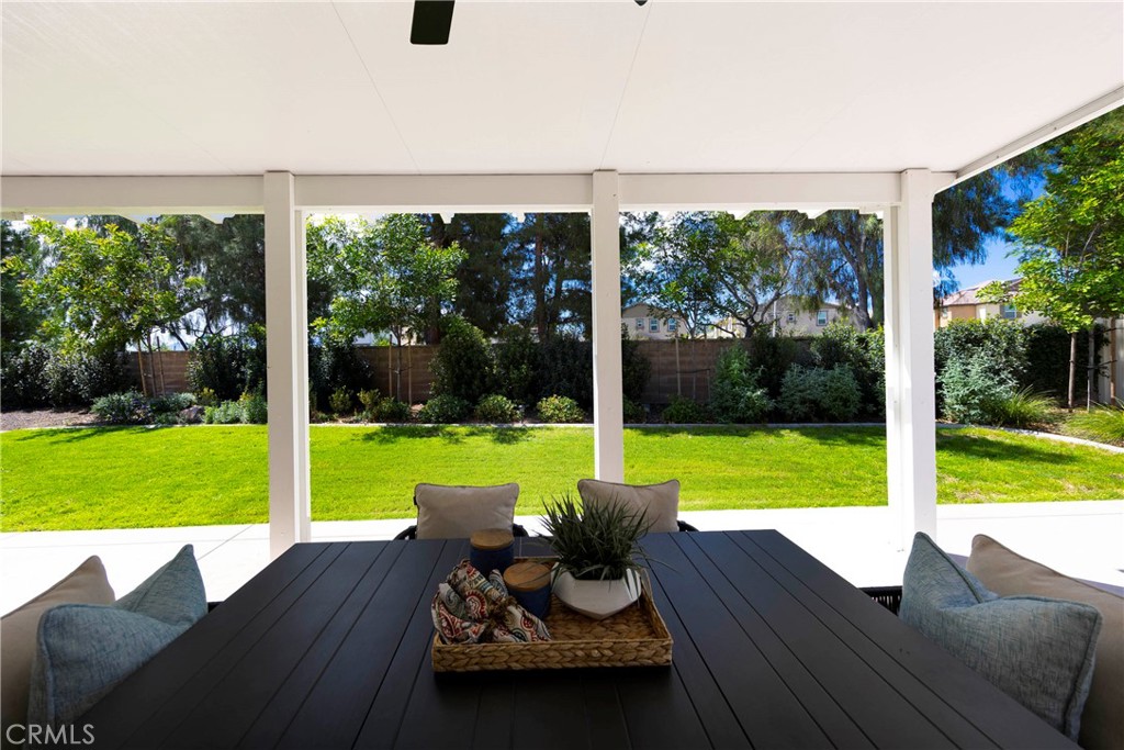 27605 Lock Haven Court