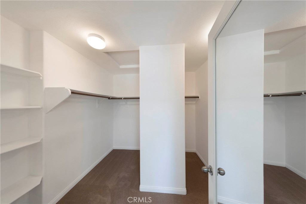 27605 Lock Haven Court