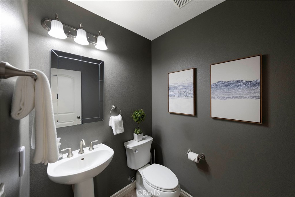 27605 Lock Haven Court