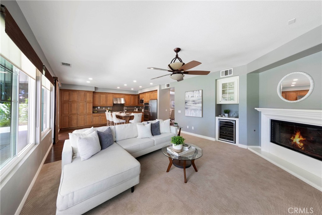 27605 Lock Haven Court