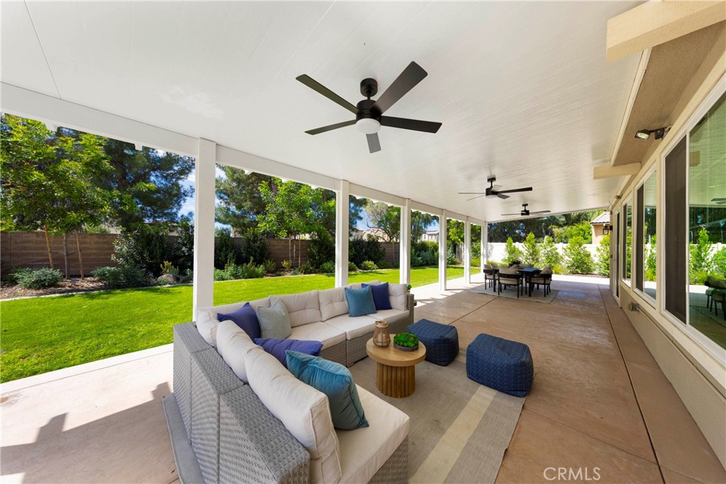 27605 Lock Haven Court