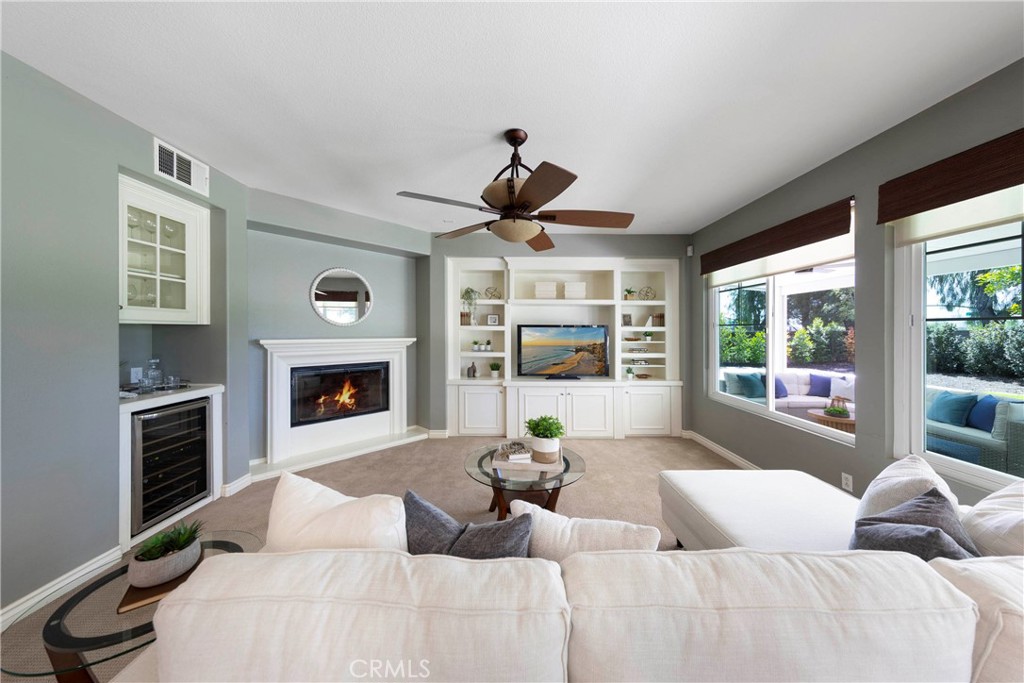 27605 Lock Haven Court